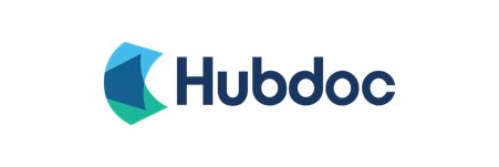 dox hub|hubdoc app.